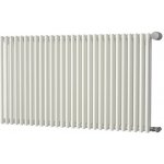 Isan Aruba Double HORIZONTAL 576 mm x 1000 mm DARD05761000