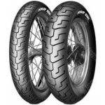 Dunlop K591 Elite SP 150/80 R16 71V – Hledejceny.cz