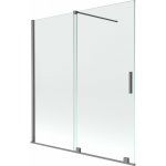 Mexen 896-150-000-01-95 – Hledejceny.cz