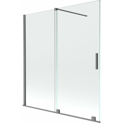 Mexen 896-150-000-01-95 – Hledejceny.cz