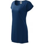 Malfini Love 123 světlá růžová – Sleviste.cz