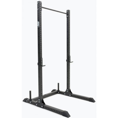 Nike Strength Squat Rack – Zboží Mobilmania