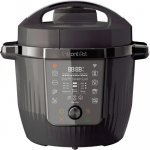 Instant Pot Pro WiFi 112-0300-01-EU – Zboží Dáma