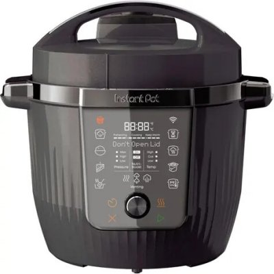 Instant Pot Pro WiFi 112-0300-01-EU – Zboží Dáma