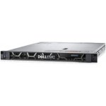 Dell PowerEdge R660xs 8x2.5 6WNX6 – Zboží Živě