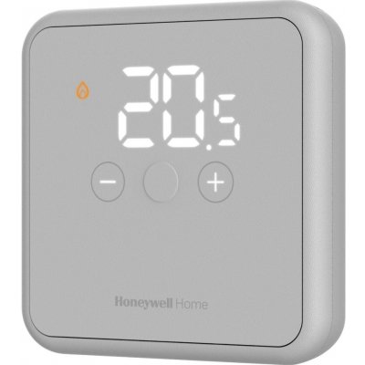 Honeywell DT4 DT40GT21 – Sleviste.cz