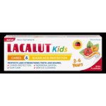 Lacalut Kids 2-6 let 55 ml – Hledejceny.cz