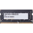 Apacer SODIMM DDR4 4GB 2400MHz CL17 ES.04G2T.LFH