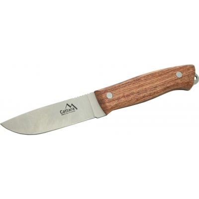 CATTARA Dýka WOODSMAN 24cm s pouzdrem – Sleviste.cz