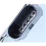 Nastavovací prvek, klapka (sací potrubí) MAXGEAR 58-0109 – Hledejceny.cz