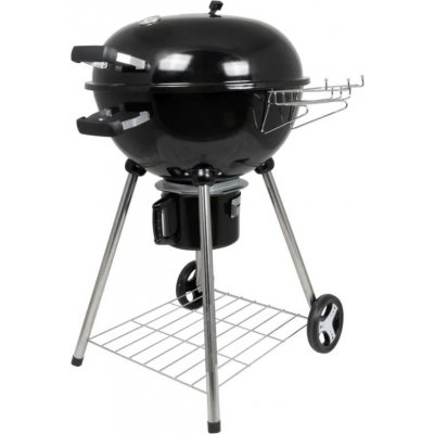 ProGarden KO-X85000090 – Hledejceny.cz