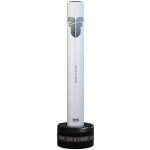 Fighter SPEED Volně stojící pytel – Zboží Dáma