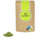 Grenera Nutrients Moringa prášek 100 g