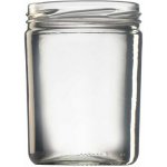 Vetropack Sklenice Lunch TO 82 - paleta 2464 ks x 440ml – Hledejceny.cz