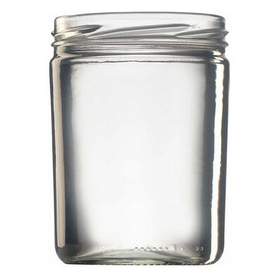 Vetropack Sklenice Lunch TO 82 - paleta 2464 ks x 440ml – Hledejceny.cz