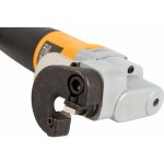 Hoteche HTP801401 – Zboží Dáma