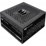 Thermaltake Toughpower PF3 1200W PS-TPD-1200FNFAPE-3 – Hledejceny.cz