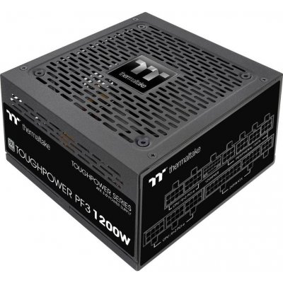 Thermaltake Toughpower PF3 1200W PS-TPD-1200FNFAPE-3