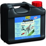 Tetra Aqua Safe 50 ml – Zboží Dáma