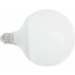 FARO LED žárovka G120 E27 19W LED 2700K DIM – Hledejceny.cz