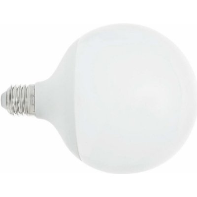 FARO LED žárovka G120 E27 19W LED 2700K DIM – Hledejceny.cz