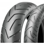 Bridgestone AT41R 150/70 R17 69V | Zboží Auto