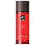 Rituals The Ritual Of Ayurveda Rich Body Oil bohatý tělový olej 100 ml – Zboží Dáma