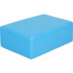 Merco Yoga 10,5 cm – Zboží Dáma