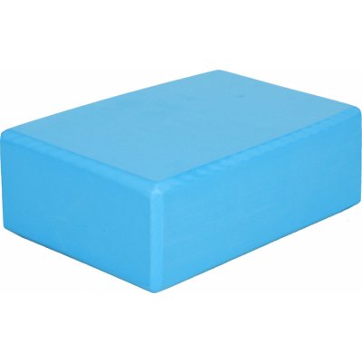 Merco Yoga 10,5 cm – Zboží Dáma