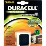 Duracell DR9706B – Sleviste.cz