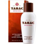 Tabac Original voda po holení 300 ml – Zbozi.Blesk.cz