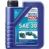 Aditivum do paliv Liqui Moly 5176 Pro-Line Super přísada do nafty 1 l