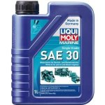 Liqui Moly 5176 Pro-Line Super přísada do nafty 1 l