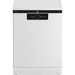 Beko BDFN26646WC – Zbozi.Blesk.cz