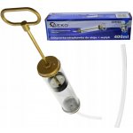 GEKO G01152 400 ml – Sleviste.cz