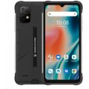 Mobilní telefon UMIDIGI Bison X10 Pro 4GB/128GB