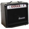 Kombo Dimavery BA-30 Bass-Verstärker 30W (26363030)