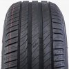 Pneumatika Kleber Dynaxer SUV 215/70 R16 100H