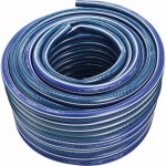LUX modrá 19 mm 3/4" 50 m – Hledejceny.cz