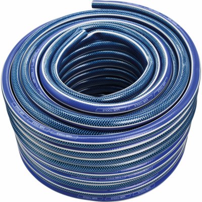 LUX modrá 19 mm 3/4" 50 m – Hledejceny.cz