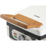 DOMO DO9274W – Sleviste.cz