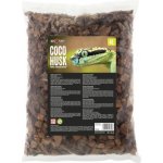 Repti Planet Coco Husk 4 l – Zboží Dáma