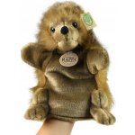 Rappa maňásek ježek 25 ECO-FRIENDLY – Zboží Dáma