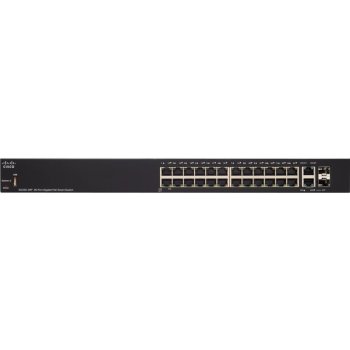 Cisco SG250-26P