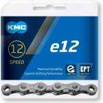 Kmc E12 EPT – Zboží Dáma