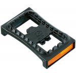 odrazky Shimano SM-PD22 – Zboží Dáma