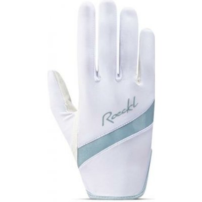 Roeckl Lorraine bílé – Hledejceny.cz