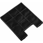 AJS Filtr FR-7258 – Zbozi.Blesk.cz