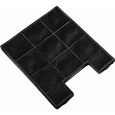 AJS Filtr FR-7258 – Zbozi.Blesk.cz