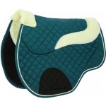 NORTON podsedlová dečka Confort světle modrá – Hledejceny.cz